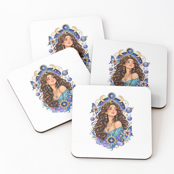 Item preview, Sticker for shirt  designed and sold by Nmnml.