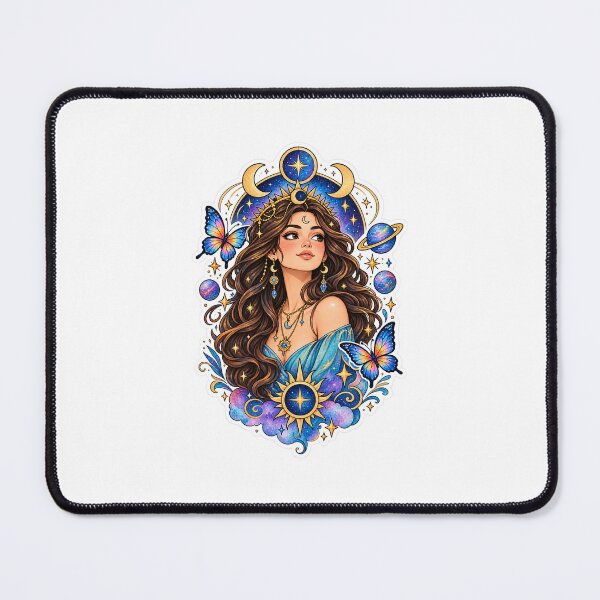 Item preview, Sticker for shirt  designed and sold by Nmnml.