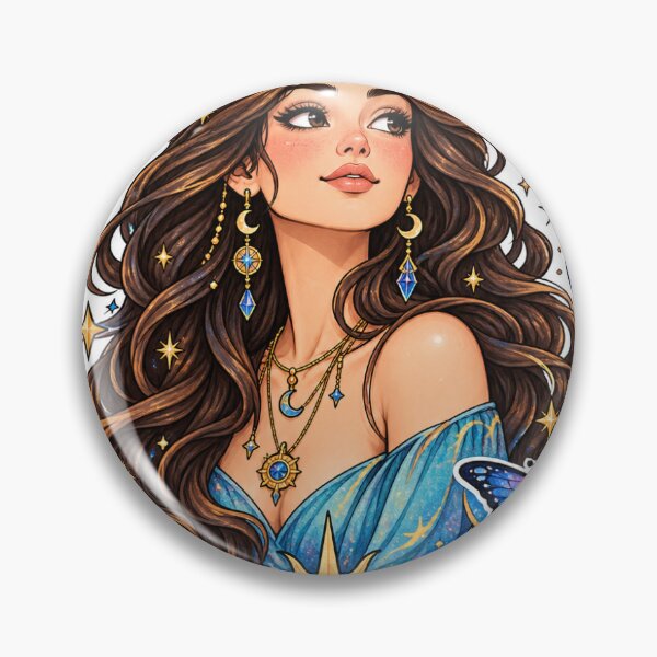 Item preview, Sticker for shirt  designed and sold by Nmnml.
