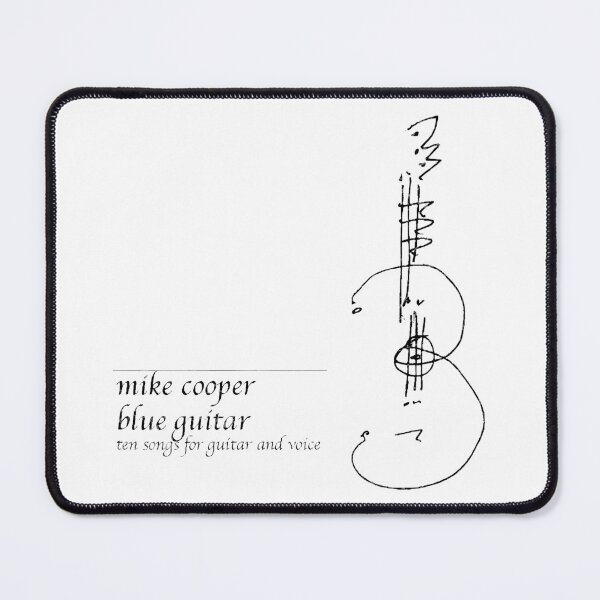 Item preview, Cold Mike Cooper Wind on My Back designed and sold by ClarenceYudi.