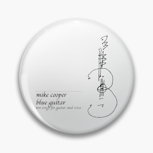 Item preview, Cold Mike Cooper Wind on My Back designed and sold by ClarenceYudi.