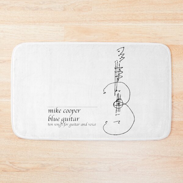 Item preview, Cold Mike Cooper Wind on My Back designed and sold by ClarenceYudi.