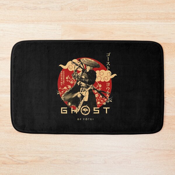 Item preview, Samurai Warrior Japanese Inspired  designed and sold by NicoleCru18865.