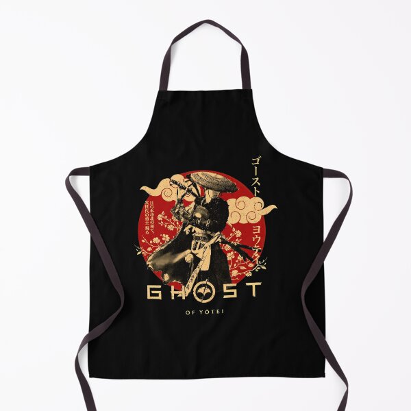 Item preview, Samurai Warrior Japanese Inspired designed and sold by NicoleCru18865.