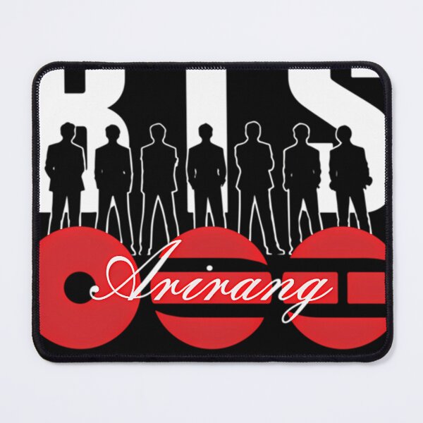 Item preview, Bts World Tour 2026 designed and sold by ThomaMoon.