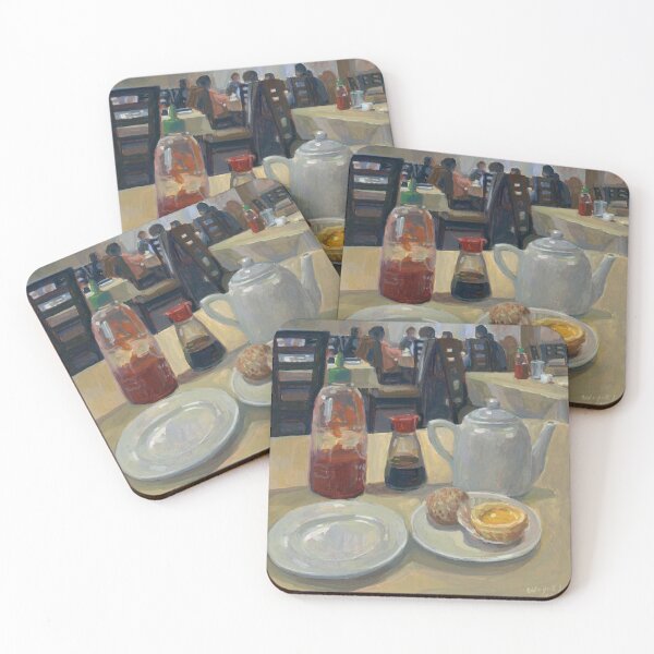 Item preview, Quality Isuzu gFood First designed and sold by Ivonagarden.