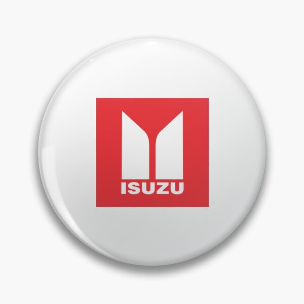 Item preview, Quality Isuzu gFood First designed and sold by Ivonagarden.