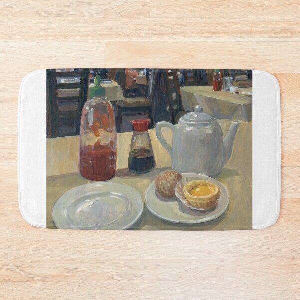 Item preview, Quality Isuzu gFood First designed and sold by Ivonagarden.