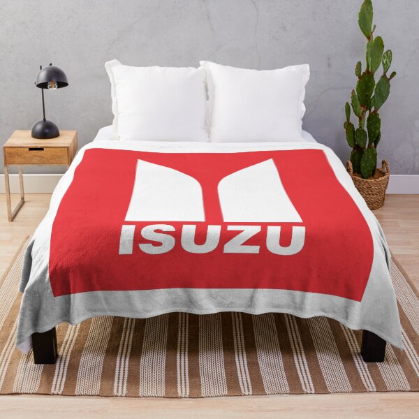 Item preview, Quality Isuzu gFood First designed and sold by Ivonagarden.