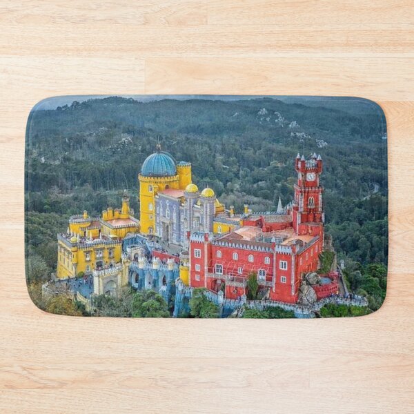 Item preview, Charming Jbl eCroatian Coast designed and sold by Heerwhiteshirt.