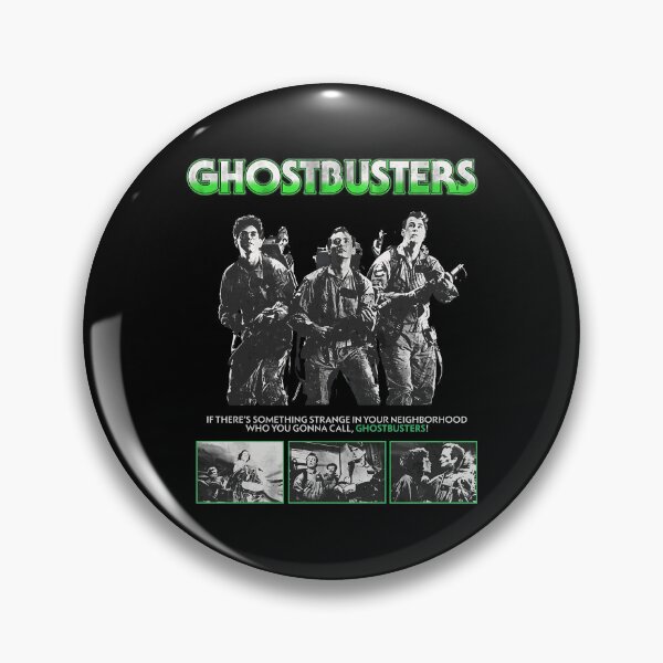 Item preview, Retro Sci-Fi Comedy Movie Fan  designed and sold by EricCole39135.
