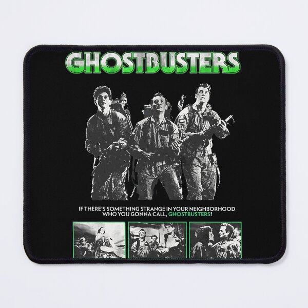 Item preview, Retro Sci-Fi Comedy Movie Fan designed and sold by EricCole39135.