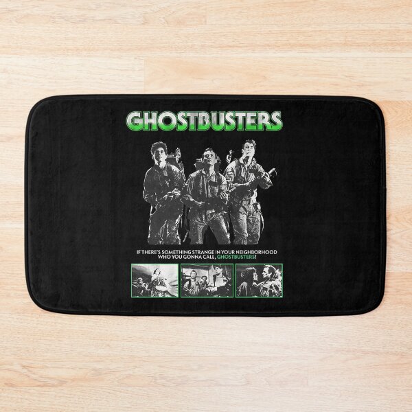 Item preview, Retro Sci-Fi Comedy Movie Fan  designed and sold by EricCole39135.