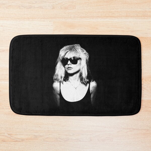 Item preview, Perfect Punk Rock Girl designed and sold by YASSINE MIMOUNI.