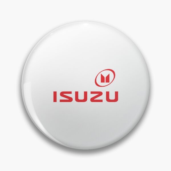 Item preview, Dining Isuzu fMade Special designed and sold by Ivonagarden.