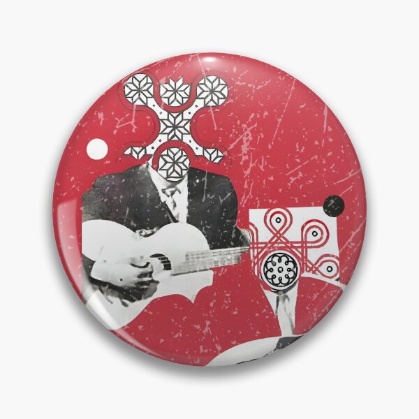 Item preview, Mike Cooper One More Mile to Go designed and sold by ClarenceYudi.