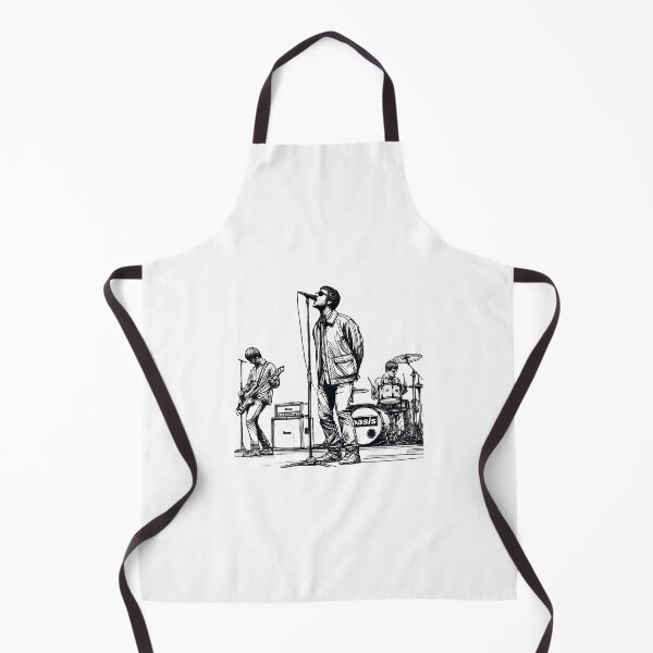 Item preview, Oasis Performing designed and sold by Ohad177.