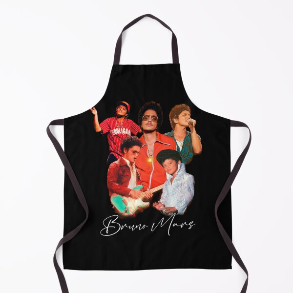 Item preview, Bruno The Romantic Red Cadillac Rose Vintage Fan Art designed and sold by Tamboxe.