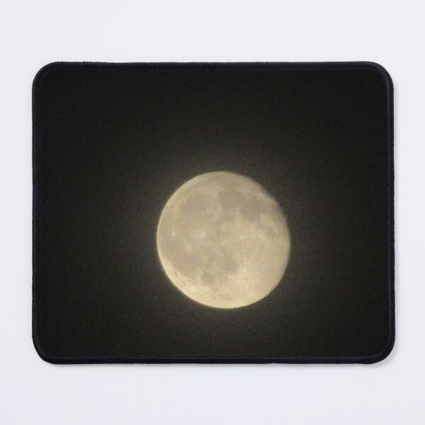 Item preview, Full Moon designed and sold by GoobsPhotoCo.