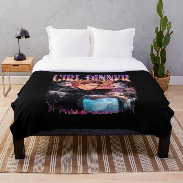 Item preview, Retro Anime Aesthetic Graphic  designed and sold by EricCole39135.