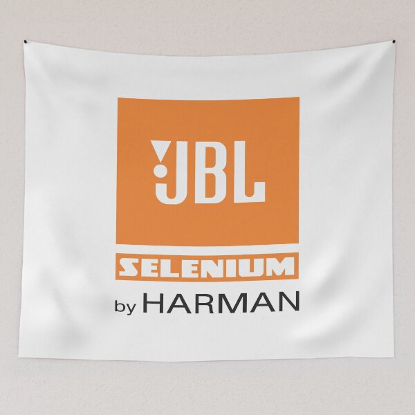 Item preview, Beautiful Jbl cIceland Wonders designed and sold by Heerwhiteshirt.