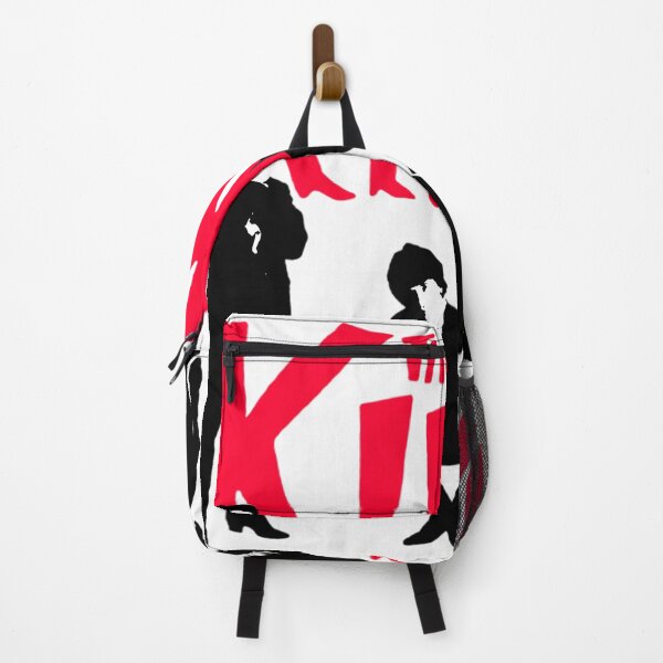 Item preview, Rock The Kinks Band designed and sold by YASSINE MIMOUNI.