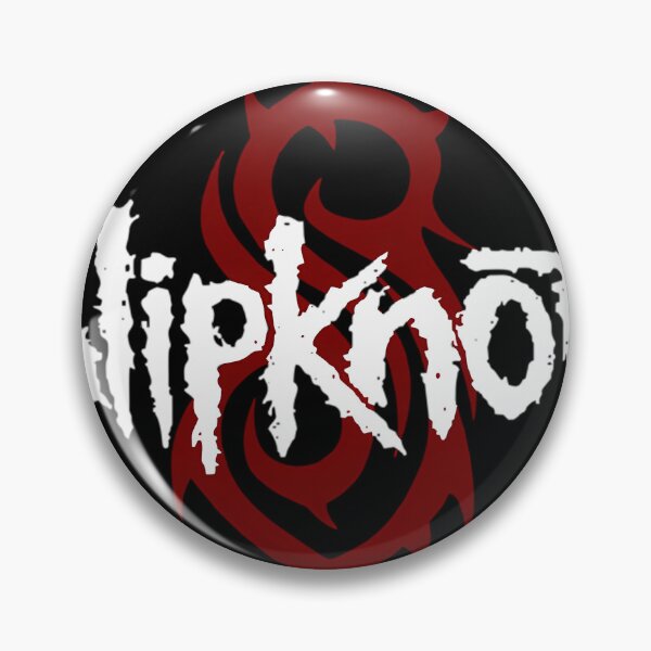 Item preview,  Album Metal Band designed and sold by ThomaMoon.