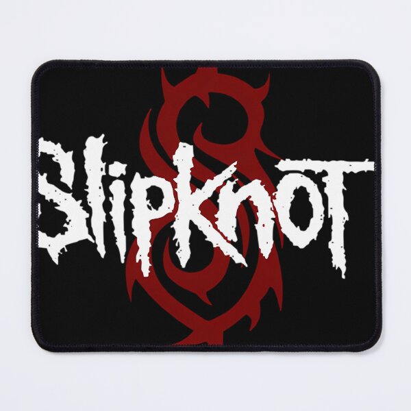 Item preview,  Album Metal Band designed and sold by ThomaMoon.