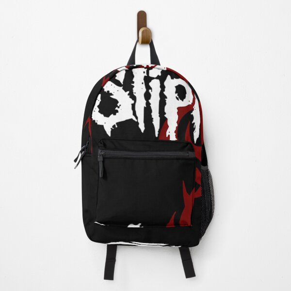 Item preview,  Album Metal Band designed and sold by ThomaMoon.