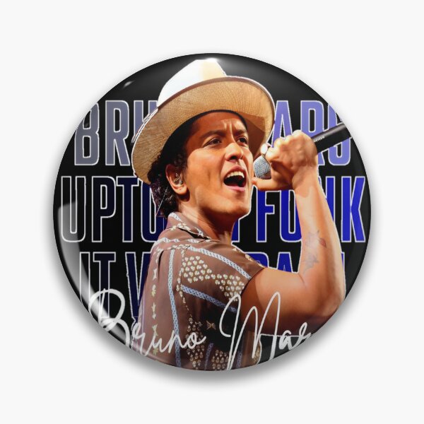 Item preview, Bruno The Romantic Red Cadillac Rose Vintage Fan Art designed and sold by Tamboxe.