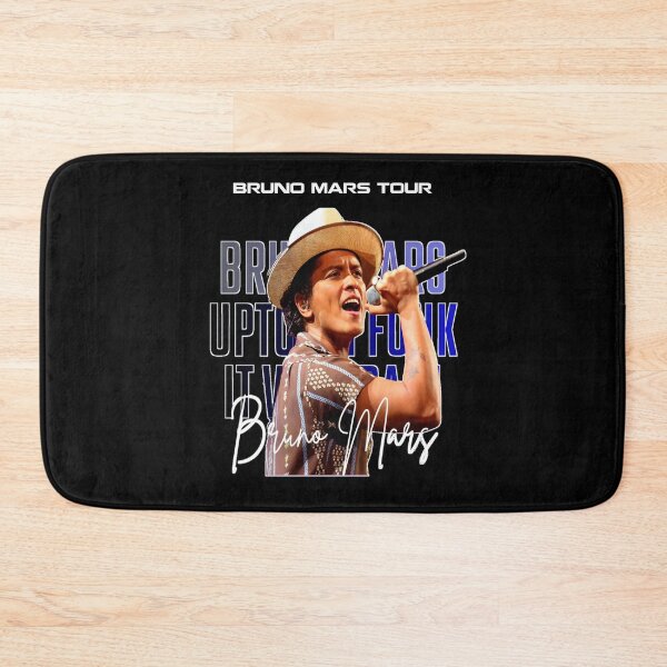 Item preview, Bruno The Romantic Red Cadillac Rose Vintage Fan Art designed and sold by Tamboxe.