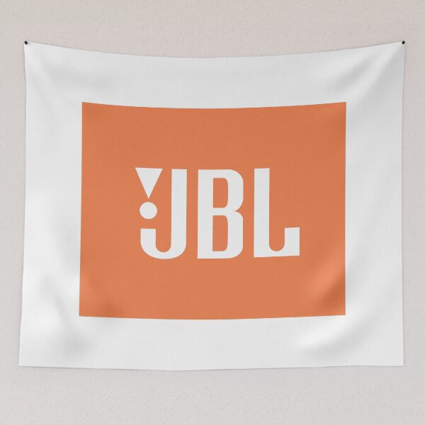 Item preview, Magical Jbl bVenice Reflections designed and sold by Heerwhiteshirt.