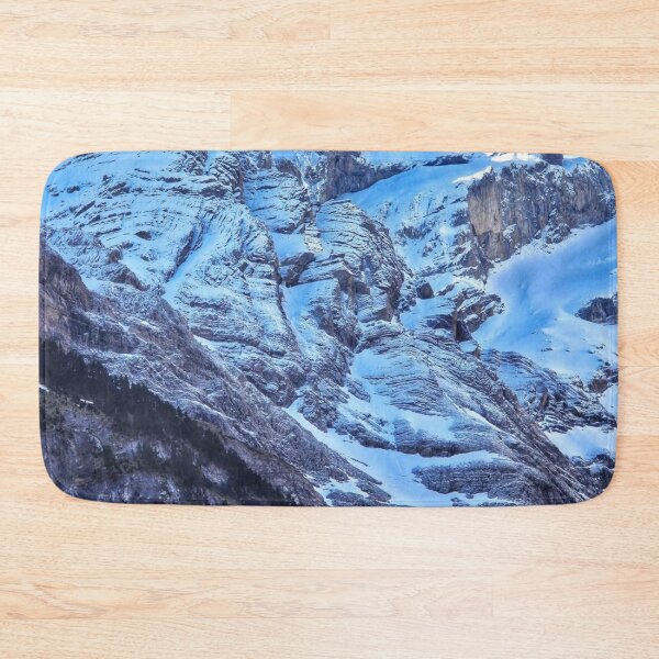 Item preview, Magical Jbl bVenice Reflections designed and sold by Heerwhiteshirt.