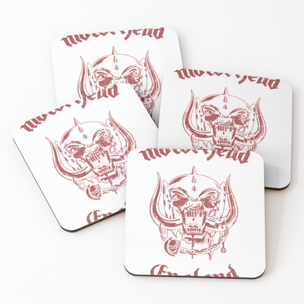 Item preview, Motorhead Band designed and sold by Ohad177.
