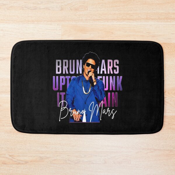 Item preview, Bruno The Romantic Red Cadillac Rose Vintage Fan Art designed and sold by Tamboxe.