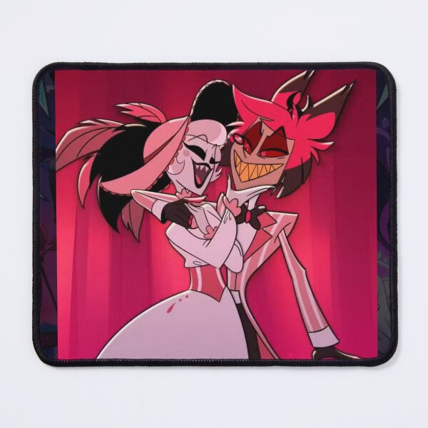 Item preview, Don't You Forget (Song) designed and sold by JustABrokeFan.