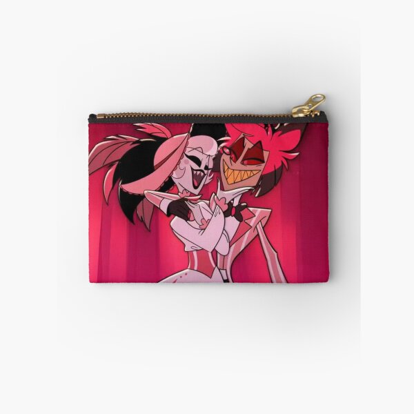 Item preview, Don't You Forget (Song) designed and sold by JustABrokeFan.