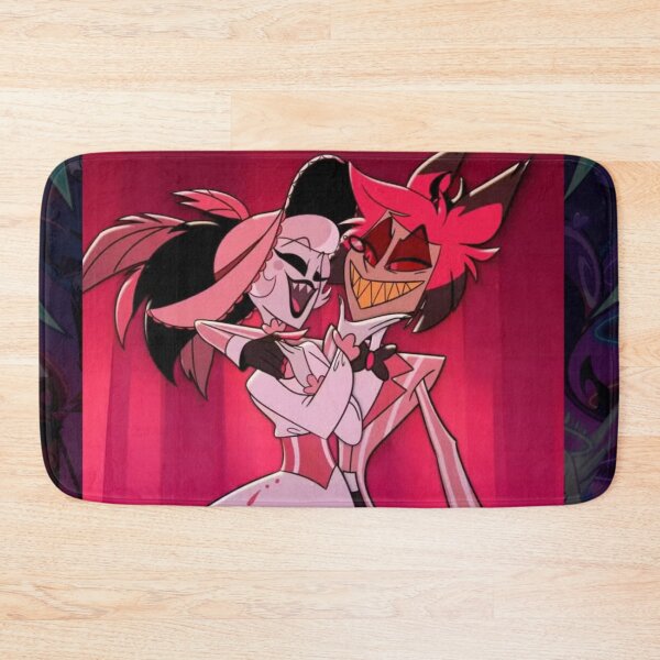Item preview, Don't You Forget (Song) designed and sold by JustABrokeFan.