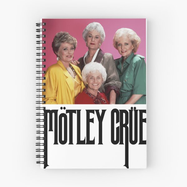 Item preview, Golden Girls Girls Girls designed and sold by YASSINE MIMOUNI.
