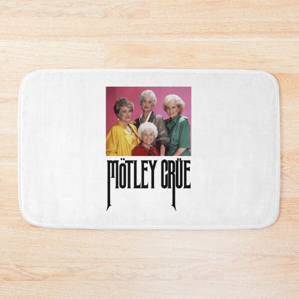 Item preview, Golden Girls Girls Girls designed and sold by YASSINE MIMOUNI.