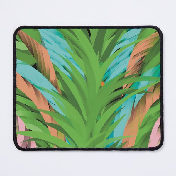 Item preview, Tropicale 77 designed and sold by Roco47.