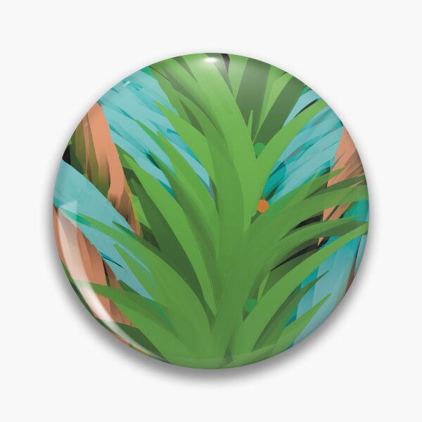Item preview, Tropicale 77 designed and sold by Roco47.