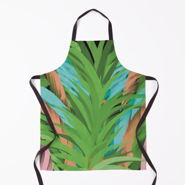 Item preview, Tropicale 77 designed and sold by Roco47.