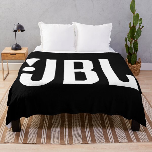 Item preview, Scenic Jbl aCarpathian Trails designed and sold by Heerwhiteshirt.