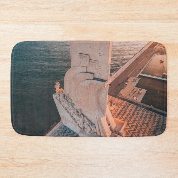 Item preview, Scenic Jbl aCarpathian Trails designed and sold by Heerwhiteshirt.