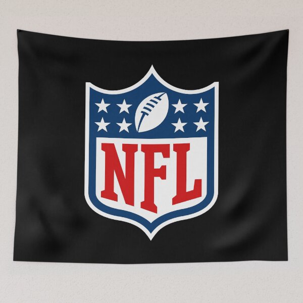 Item preview, Bold Nfl aTaste Adventure designed and sold by Ivonagarden.