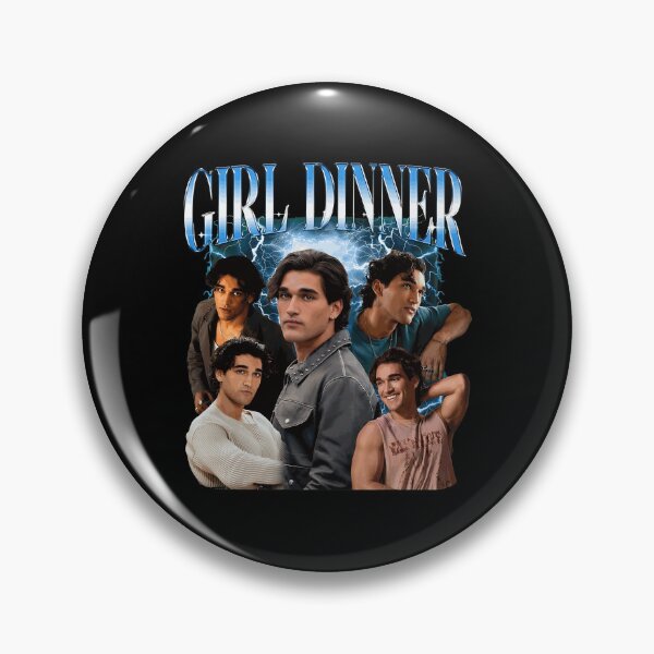 Item preview, Retro Actor Collage Fan  designed and sold by EricCole39135.