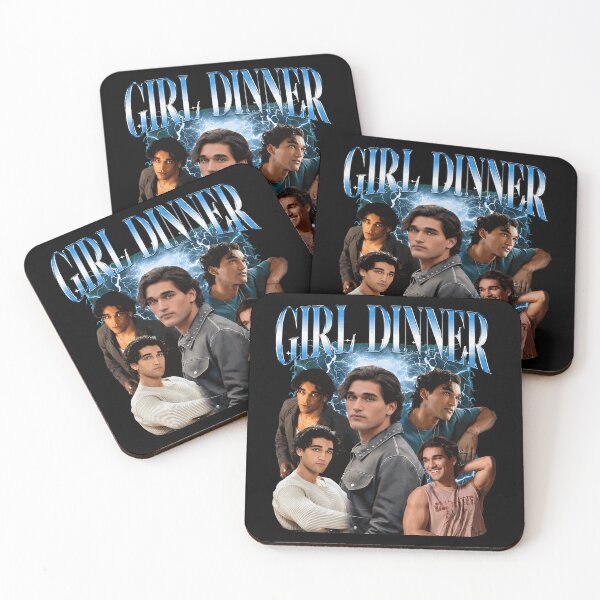 Item preview, Retro Actor Collage Fan  designed and sold by TravisSmi33940.