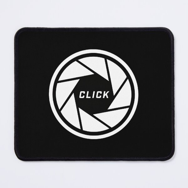 Item preview, Photography Aperture Click Graphic designed and sold by lupfergklipir.
