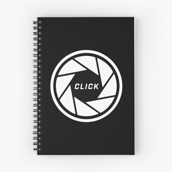 Item preview, Photography Aperture Click Graphic designed and sold by lupfergklipir.